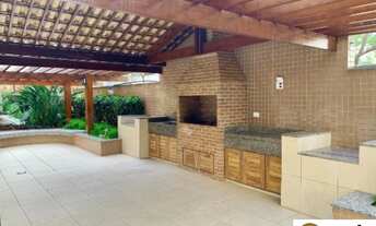 Imagem 6: Leilão de Apartamento na Av. Prefeito Dulcídio Cardoso, com 64m² - Barra da Tijuca