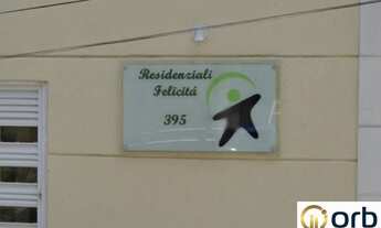 Imagem 4: Leilão de Casa na Rua Maença, com 163m² - Pechincha