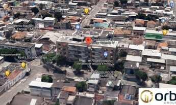 Imagem 5: Leilão de Apartamento na Rua do Cajá, com 59m² - Penha