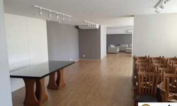 Imagem 3: Leilão de Apartamento na Av. Prefeito Dulcídio Cardoso, com 104m² - Barra da Tijuca