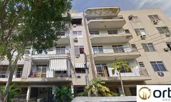 Imagem 4: Leilão de Apartamento na Rua do Cajá, com 59m² - Penha