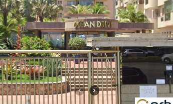 Imagem 3: Leilão de Apartamento na Av. Lucio Costa, com 66m² - Barra da Tijuca