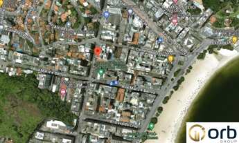 Imagem 5: Leilão de Apartamento na Rua Ator Paulo Gustavo, com 131m² - Icaraí