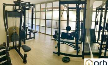 Imagem 5: Leilão de Apartamento na Av. Prefeito Dulcídio Cardoso, com 64m² - Barra da Tijuca