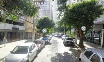 Imagem 4: Leilão de Apartamento na Rua Ator Paulo Gustavo, com 131m² - Icaraí