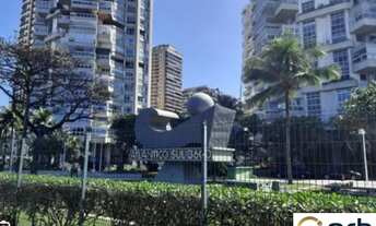 Imagem: Leilão de Apartamento no Condomínio Atlântico