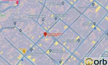 Imagem 6: Leilão de Apartamento na Rua do Cajá, com 59m² - Penha