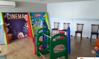 Imagem 7: Leilão de Apartamento na Av. Prefeito Dulcídio Cardoso, com 104m² - Barra da Tijuca