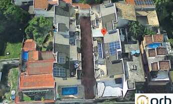 Imagem 6: Leilão de Casa na Rua Maença, com 163m² - Pechincha