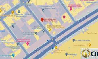 Imagem 5: Leilão de Apartamento na Rua República do Peru, com 129m² - Copacabana