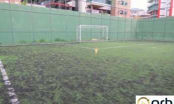 Imagem 7: Leilão de Apartamento no Condomínio Atlântico Sul, com 289m² - Barra da Tijuca