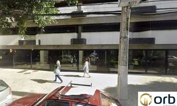 Imagem 3: Leilão de Apartamento na Rua Ator Paulo Gustavo, com 131m² - Icaraí