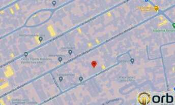 Imagem 7: Leilão de Casa na Rua Maença, com 163m² - Pechincha