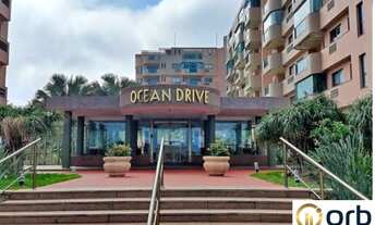 Imagem: Leilão de Apartamento na Av. Lucio Costa