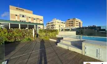 Imagem 5: Leilão de Cobertura Triplex no Leblon, com 606m²