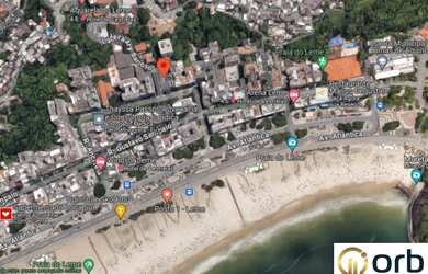 Imagem 7: Leilão de Apartamento na Rua General Ribeiro da Costa, com 102m² - Copacabana