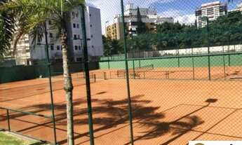 Imagem 2: Leilão de Apartamento na Av. Lúcio Costa, com 149m² - Barra da Tijuca