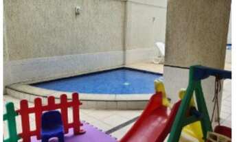 Imagem 4: Leilão de Apartamento na Rua Leonel Magalhães, com 126m² - Charitas