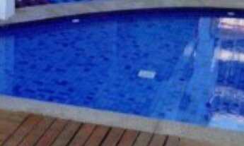 Imagem 5: Leilão de Apartamento na Rua Leonel Magalhães, com 126m² - Charitas