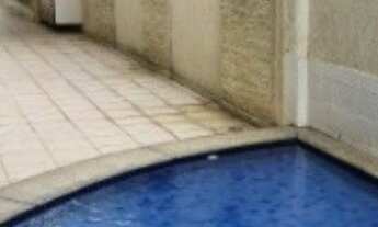 Imagem 7: Leilão de Apartamento na Rua Leonel Magalhães, com 126m² - Charitas