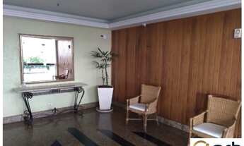 Imagem 5: Leilão de Apartamento no Condomínio Estrela do Mar, com 83m² - Barra da Tijuca