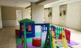 Imagem 3: Leilão de Apartamento na Rua Leonel Magalhães, com 126m² - Charitas