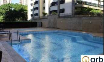 Imagem 3: Leilão de Apartamento no Condomínio Spazio Barra, com 92m² - Barra da Tijuca