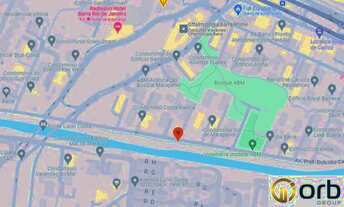 Imagem 7: Leilão de Apartamento no Condomínio Spazio Barra, com 92m² - Barra da Tijuca