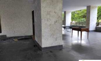 Imagem 2: Leilão de Apartamento de 2 Quartos no Leblon, Rio de Janeiro - 80m² - Imperdível!