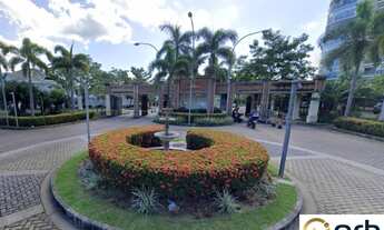 Imagem 4: Leilão de Casa no Santa Mônica Jardins, com 697m² - Barra da Tijuca