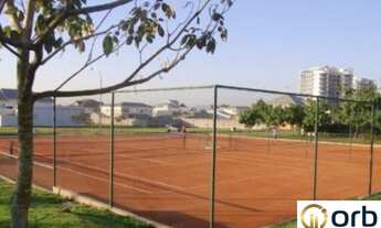 Imagem 7: Leilão de Casa no Santa Mônica Jardins, com 697m² - Barra da Tijuca