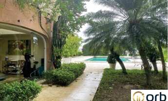 Imagem: Leilão de Casa no Condomínio Jardim Pernambuco