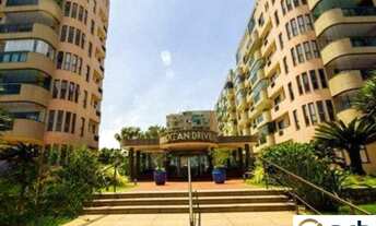 Imagem: Leilão de Apartamento Impecável na Barra