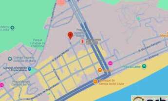 Imagem 6: Leilão de Apartamento em Copacabana: Cobertura à Venda no Rio de Janeiro com 1 Quarto, 1 S