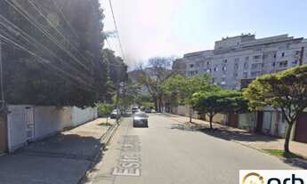 Imagem 4: Leilão de Casa na Taquara, 420m² - RJ