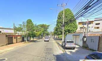 Imagem 3: Leilão de Casa na Taquara, 420m² - RJ