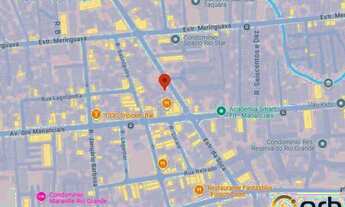 Imagem 5: Leilão de Casa na Taquara, 420m² - RJ