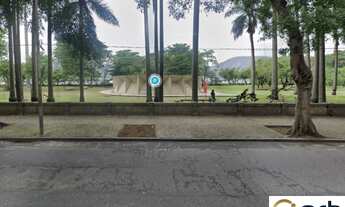 Imagem 5: Leilão de apartamento de luxo com 4 quartos, 1 suite, no Flamengo, Rio de Janeiro-RJ: 270m