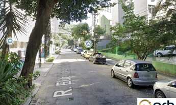 Imagem 7: Leilão de apartamento de 1 quarto em São Cristóvão, Rio de Janeiro-RJ: 61m², garagem, sala