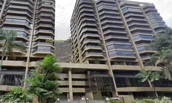 Imagem: Imperdível leilão de apartamento de luxo