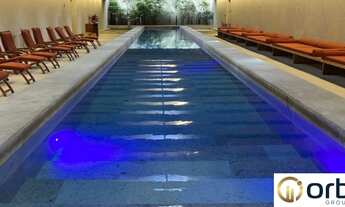 Imagem 6: Leilão de apartamento luxuoso com 2 quartos, 2 suítes no Frade, Angra dos Reis-RJ: 375m²