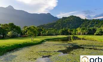 Imagem 5: Leilão de apartamento luxuoso com 2 quartos, 2 suítes no Frade, Angra dos Reis-RJ: 375m²