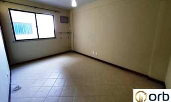 Imagem 3: Leilão de Apartamento com 2 Quartos e 2 Suítes no Centro de Saquarema-RJ: 109m², 1 Sala, 2