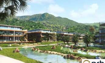 Imagem: Leilão de apartamento luxuoso com 2 quartos