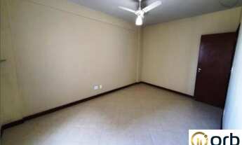 Imagem 4: Leilão de Apartamento com 2 Quartos e 2 Suítes no Centro de Saquarema-RJ: 109m², 1 Sala, 2