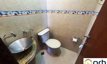 Imagem 5: Leilão de Apartamento com 2 Quartos e 2 Suítes no Centro de Saquarema-RJ: 109m², 1 Sala, 2