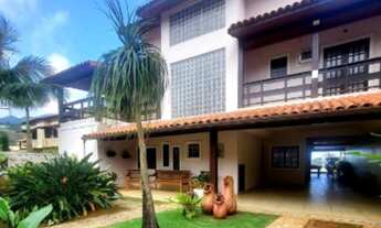 Imagem: Leilão de Casa Espetacular em Garatucaia