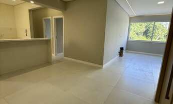 Imagem: Venda de apartamento de luxo em Laranjeiras