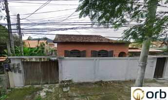 Imagem 7: Leilão de Casa em Piratininga - Niterói-RJ: 2 Quartos, 1 Sala, 1 Banheiro, 1 Vaga de Garag