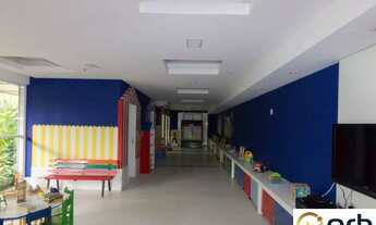 Imagem 6: Leilão de Apartamento Exclusivo na Barra Olímpica, Rio de Janeiro-RJ: 3 Quartos, 1 Sala, 2